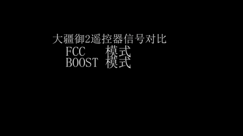 stickman boost-哔哩哔哩_Bilibili