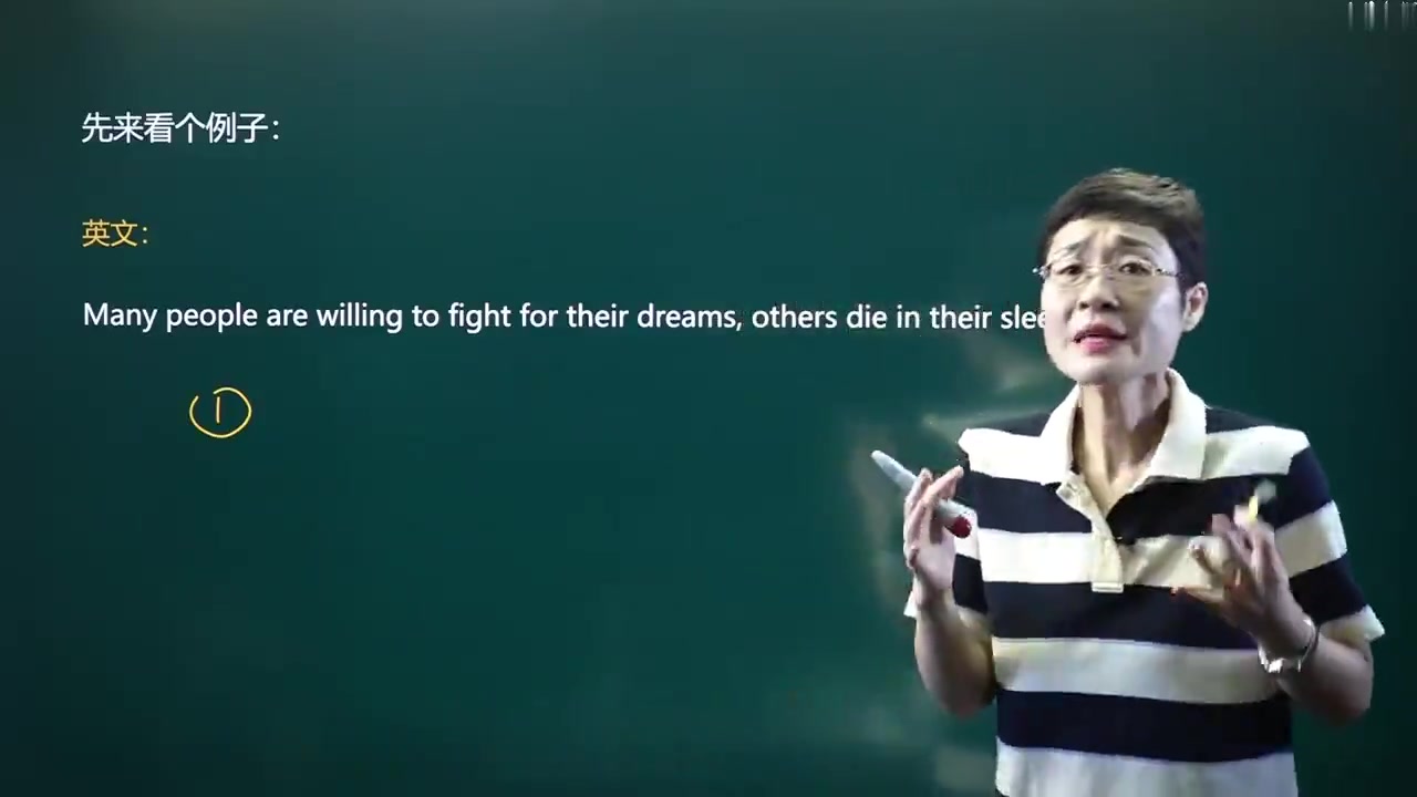 2024考研英语刘晓燕语法长难句强化 基础,持续更新学习中,资料!必看