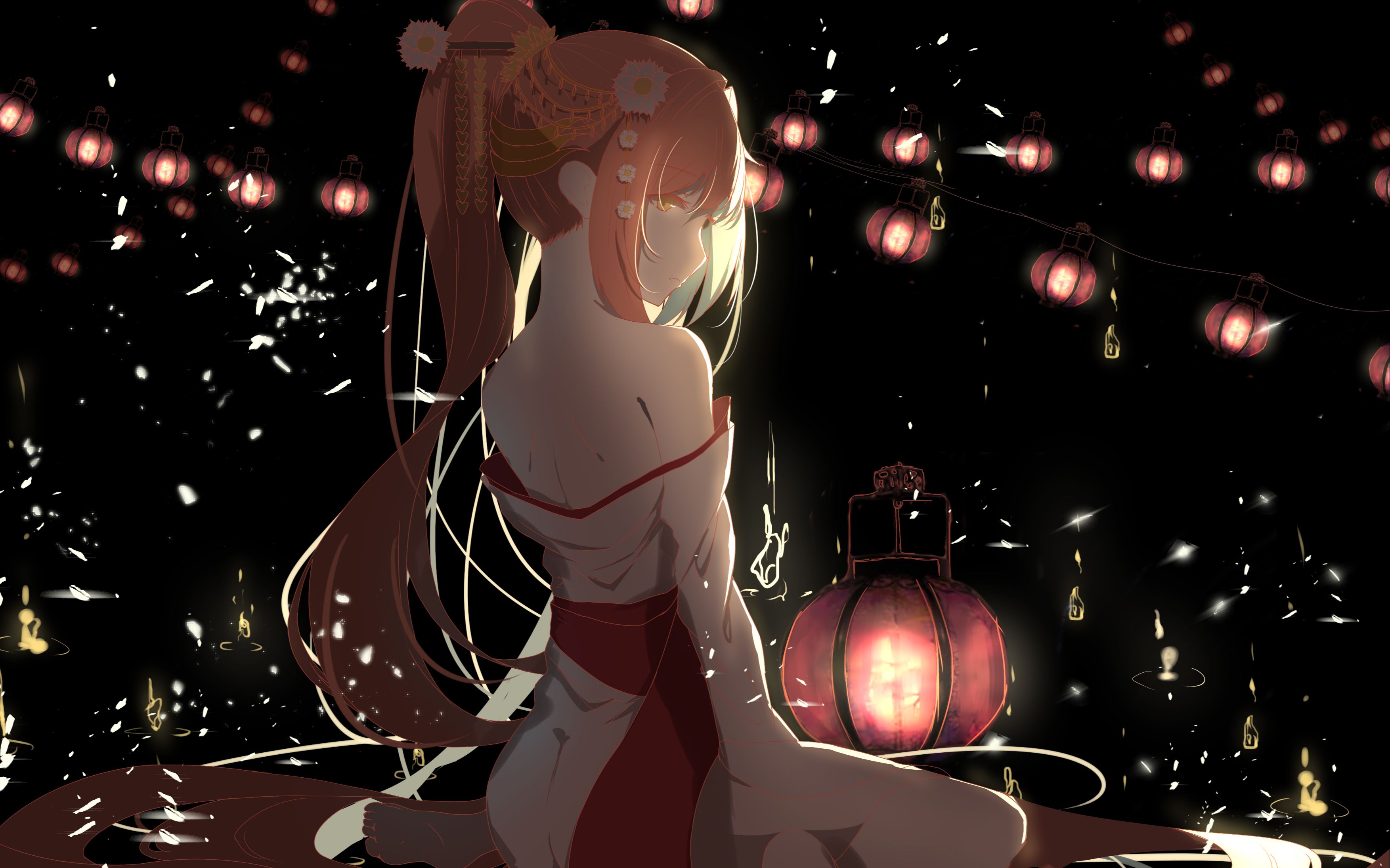 【中文字幕】jk罗琳2008哈佛毕业典礼演讲-失败的好处和想象的重要性