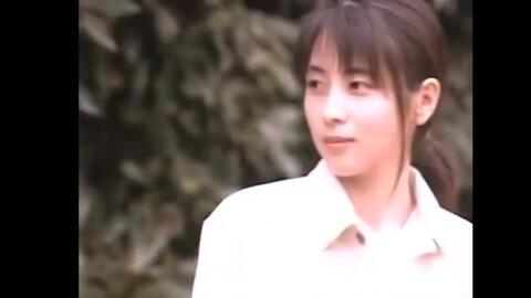 △レア△ZARD(坂井泉水)△ストール△ umbandung.ac.id