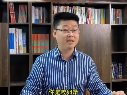 痛苦是我们成长中的一个领悟,生命中的一个觉醒,更