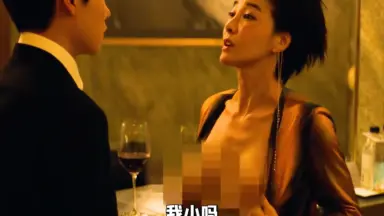 公众号mfiiire-哔哩哔哩_Bilibili