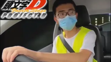 舘智幸 3点まとめ売り 2025年最新】舘智幸の人気アイテム - メルカリ