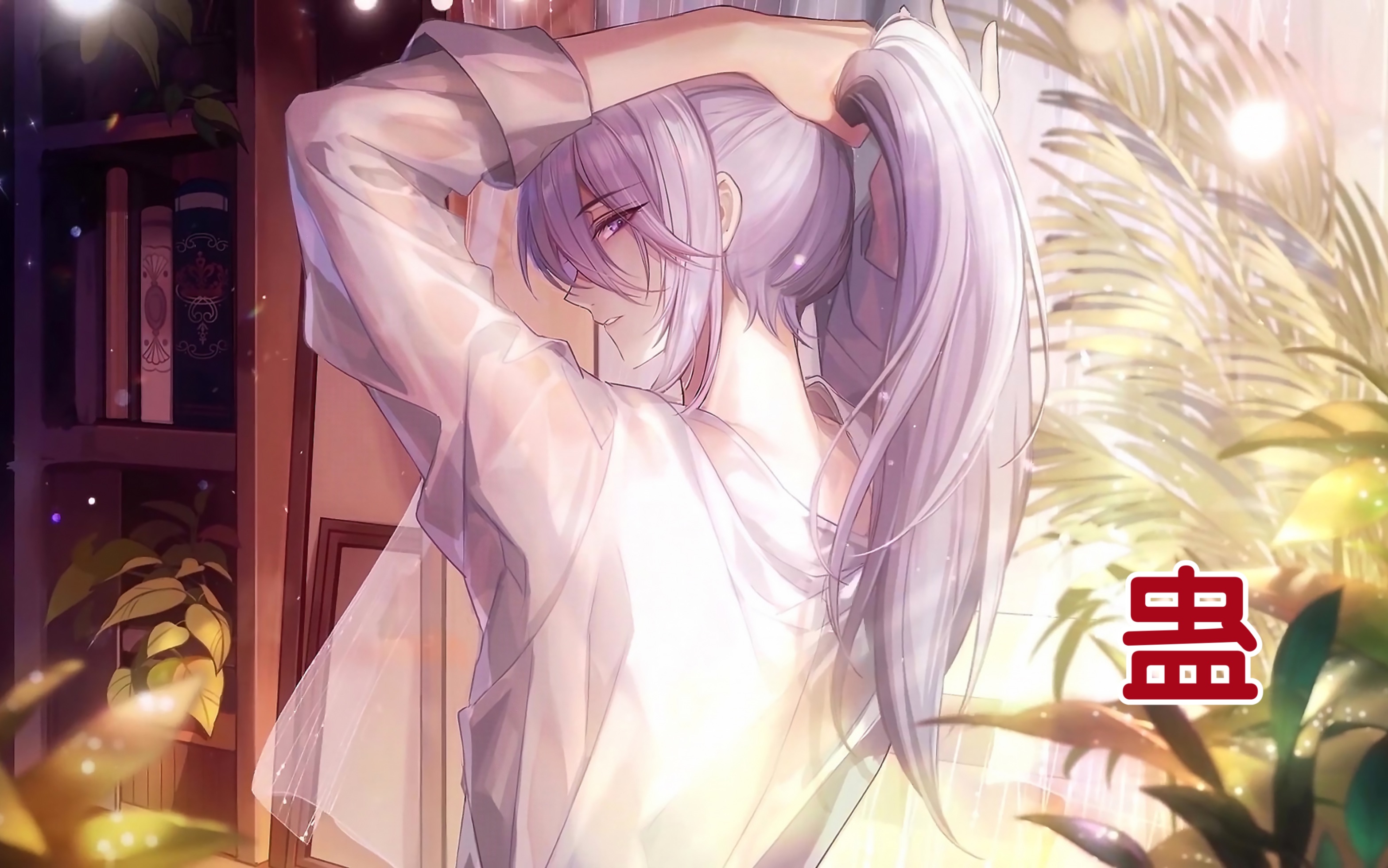 活动  【时空中的绘旅人】叶瑄520私属假日sr「消夏」卡组剧情:蛊惑