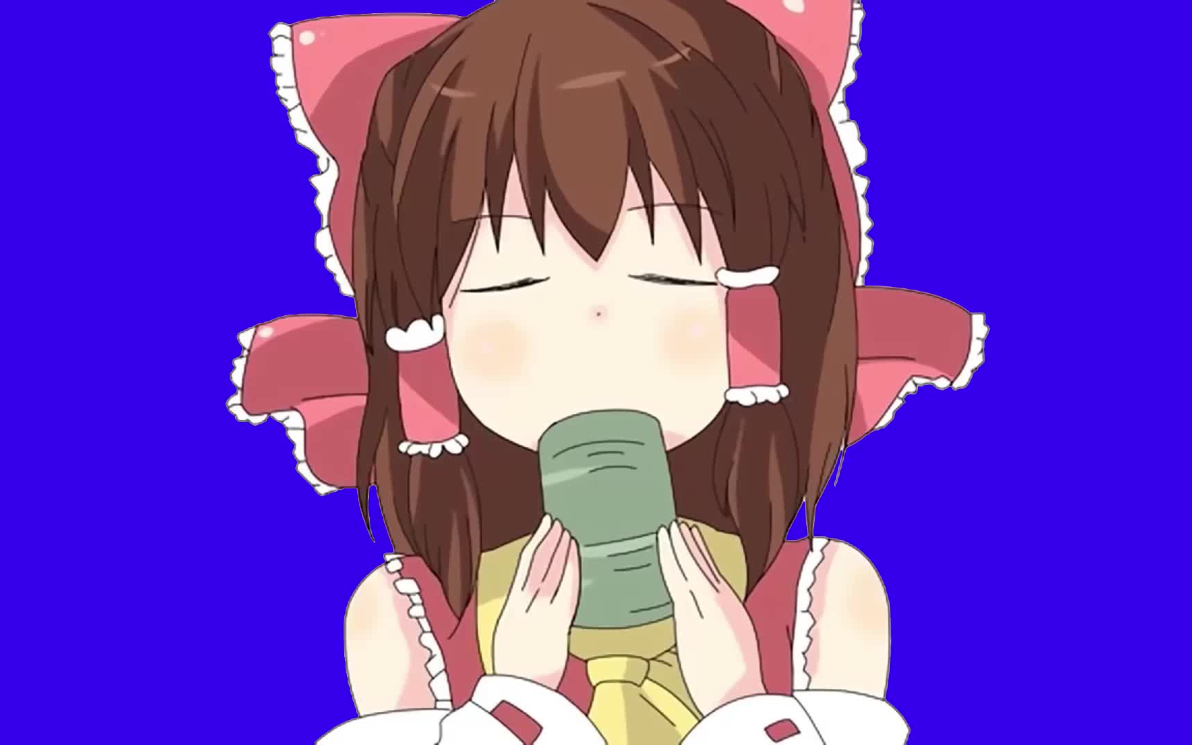 ru姐贵喝茶1080p60fpsbb素材_哔哩哔哩_bilibili