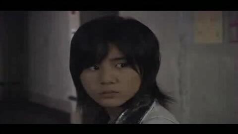 天草流 Hey Say Jump 山田凉介cut 12 哔哩哔哩 つロ干杯 Bilibili 天草流 Hey Say Jump 山田凉介cut 12 哔哩哔哩 つロ干杯 Bilibili