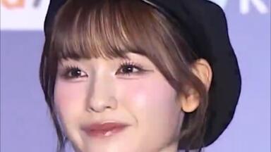 石井蘭トレカPRODUCE101JAPANTHEGIRLS番外編-夢へのはじまり 石井蘭トレカPRODUCE101JAPANTHEGIRLS番外編-夢へのはじまり