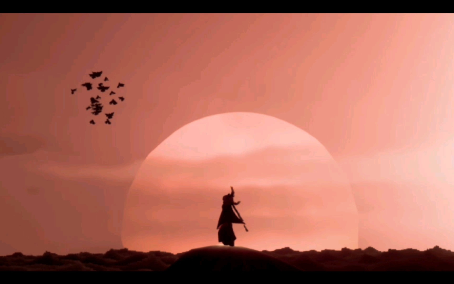 光遇破碎季雪隐峰