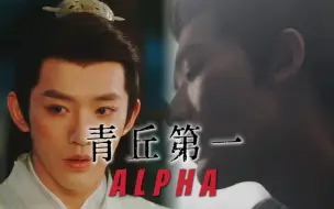 Download Video: “ 装 什 么 Omega ， 明 明 是 青 丘 第 一 Alpha ”