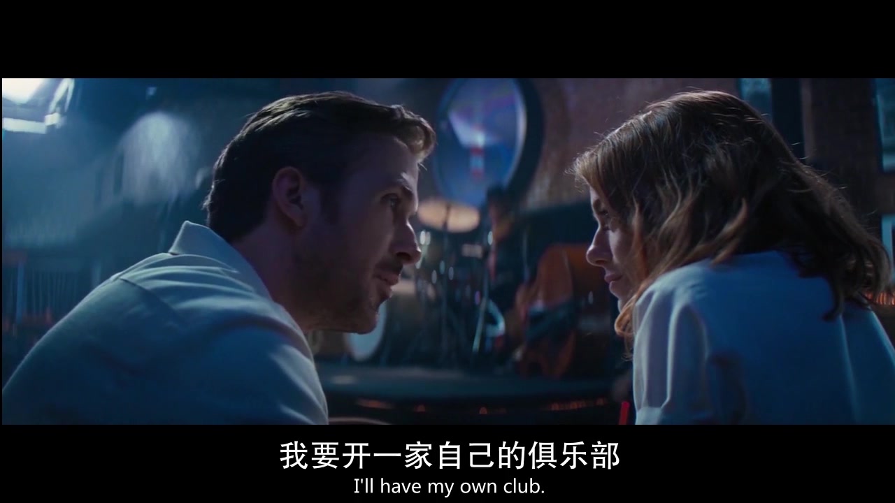 爱乐之城_短片_影视_bilibili_哔哩哔哩