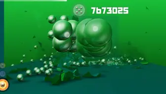 Smash Hit MCK 2.6.3 (Part 2)