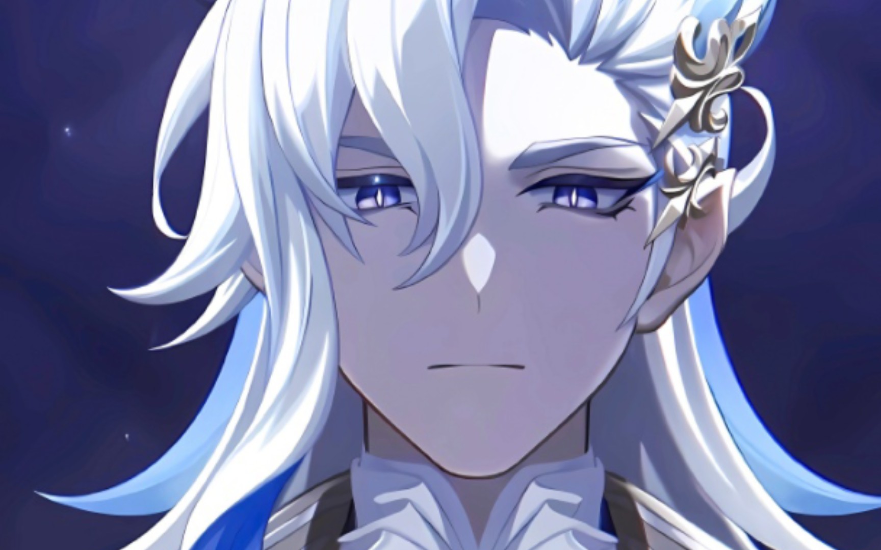 水龙王成长日记day.