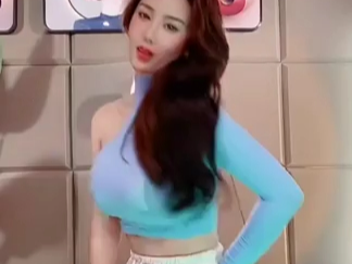 快手 王兔兔