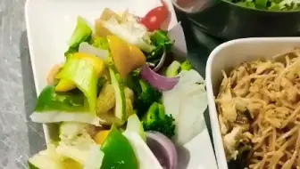 面2