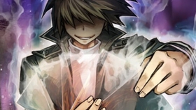 游戏王diy教程 笑 初等缝合教学 三 哔哩哔哩 つロ干杯 Bilibili