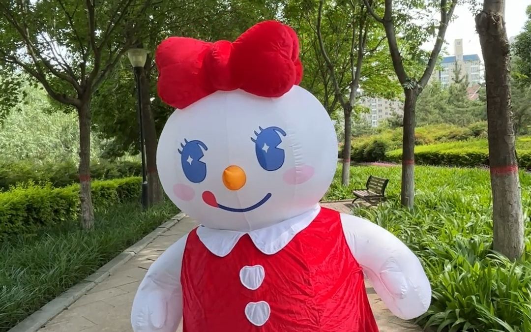 【雪妹】极乐净土|翻跳(动作已经做到极致了)