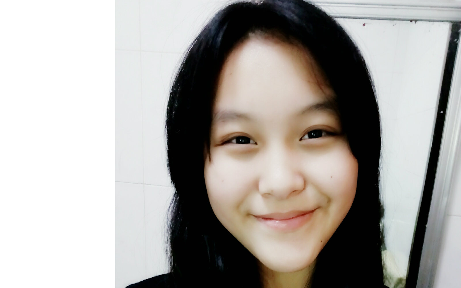 【杨彤彤】《忽然之间》