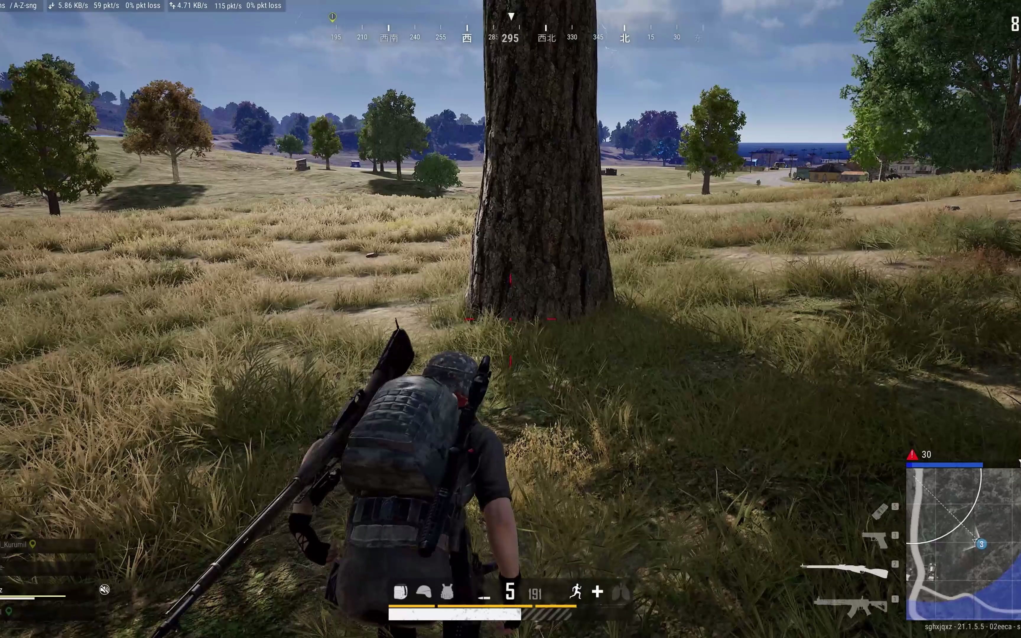 如何下载和安装PUBG秒玩版？