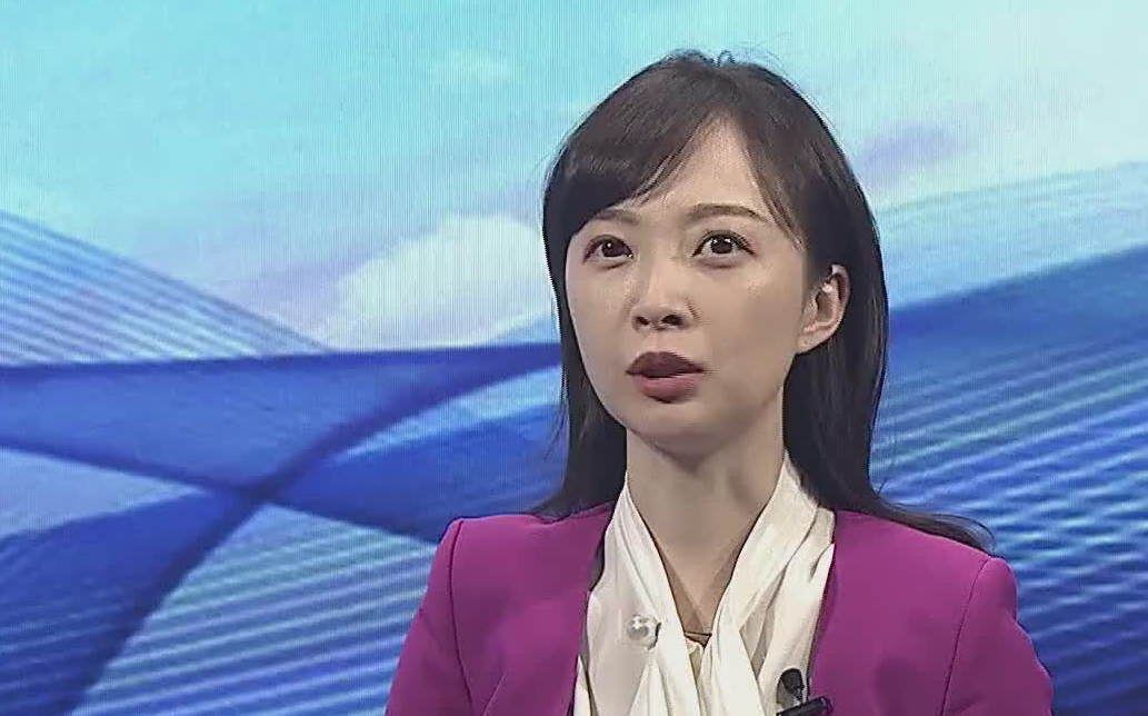 新华社张扬多边主义终将胜利