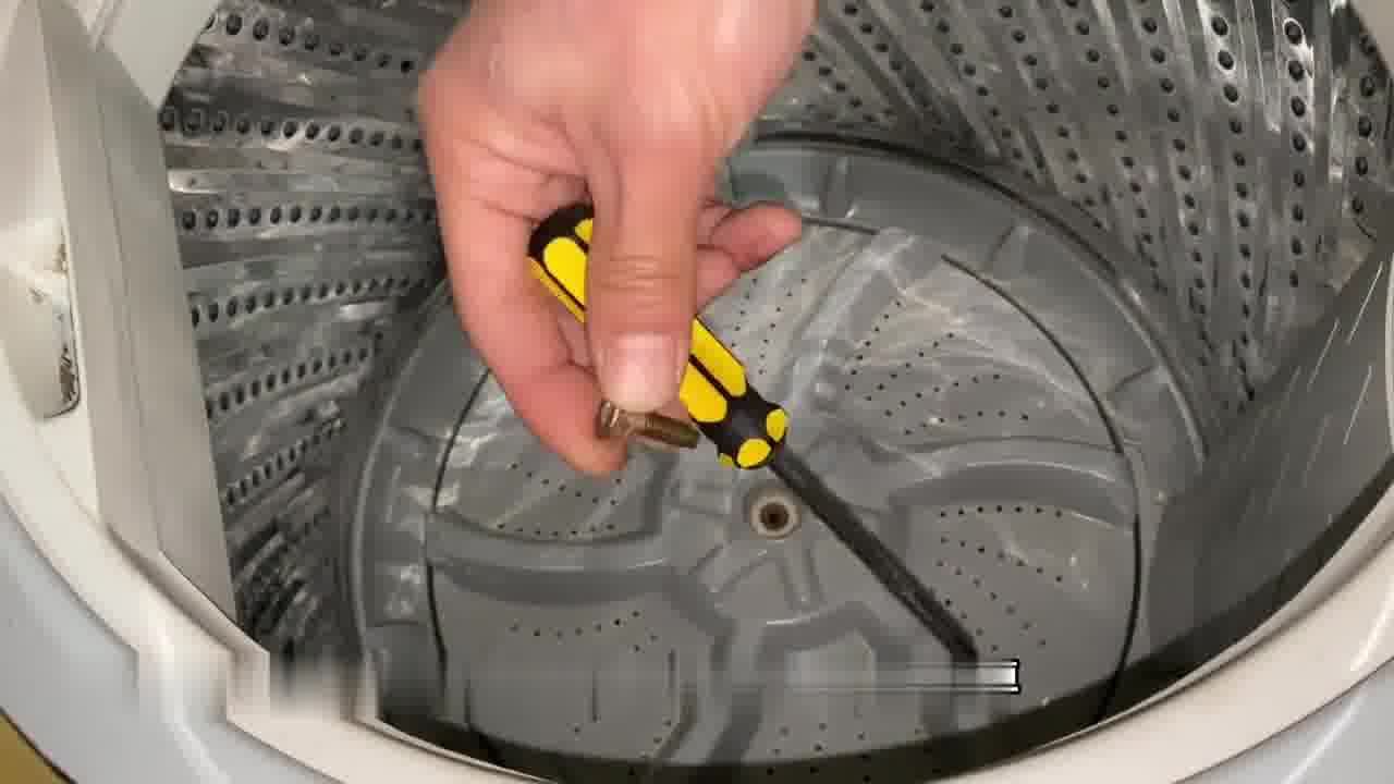 小天鹅滚筒洗衣机故障代码e3a《!,风吹啊吹,吹醒了我,知道这个男搞.