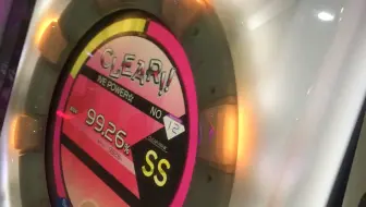 Noisy Love Power 歌词