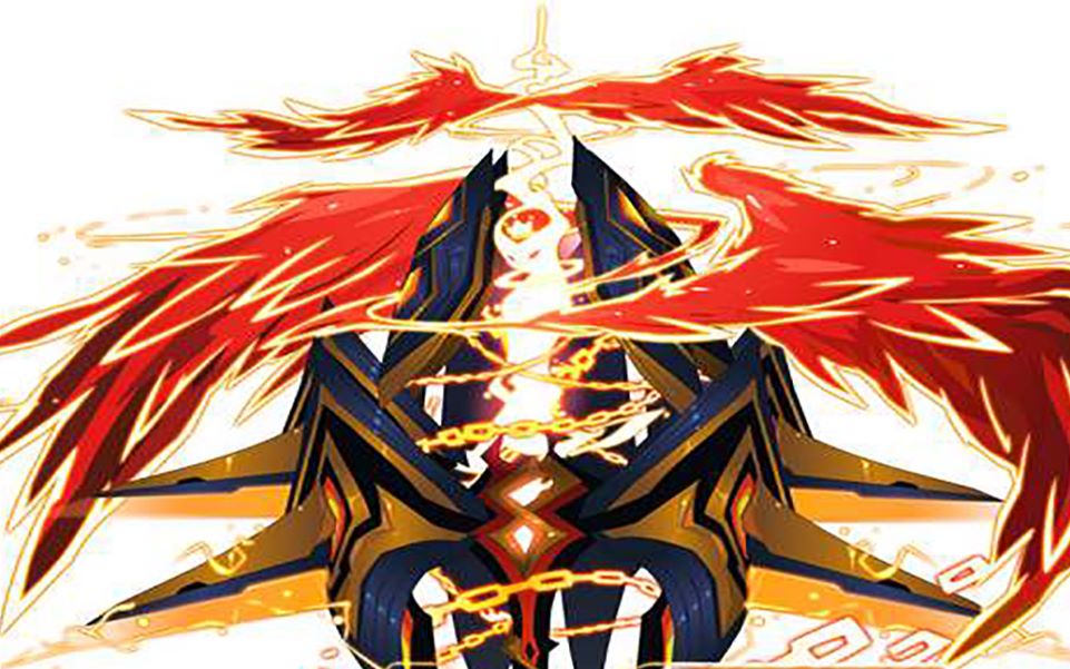 【赛尔号巅峰】十月划水上上分_哔哩哔哩_bilibili