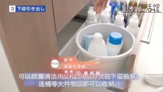 Toto洗脸盆 镜柜介绍2 中文带水印 哔哩哔哩 Bilibili