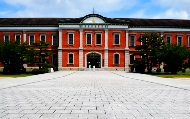 【孙笑川】我佛了