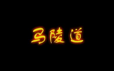 【淮剧】《马陵道》全剧 梁伟平、何双林、张留根等(上海淮剧团)哔哩哔哩bilibili