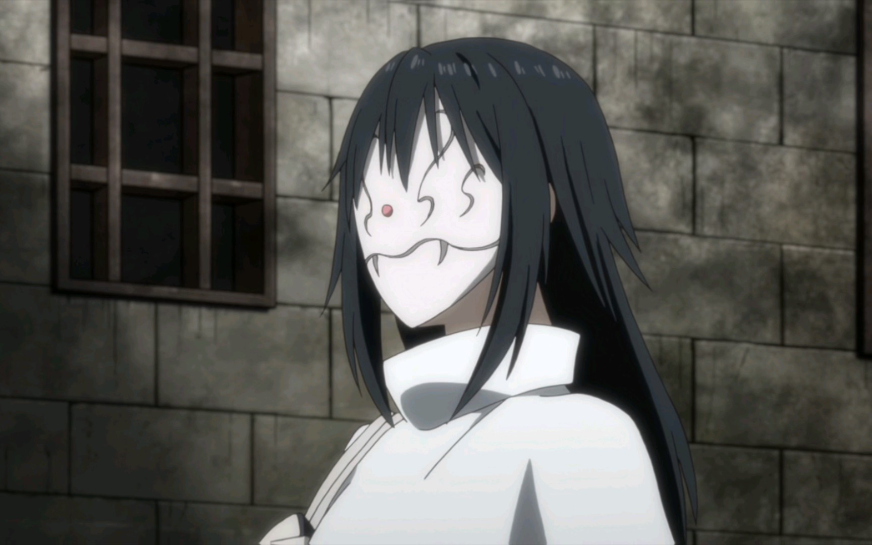 "救死扶伤,井泽静江"