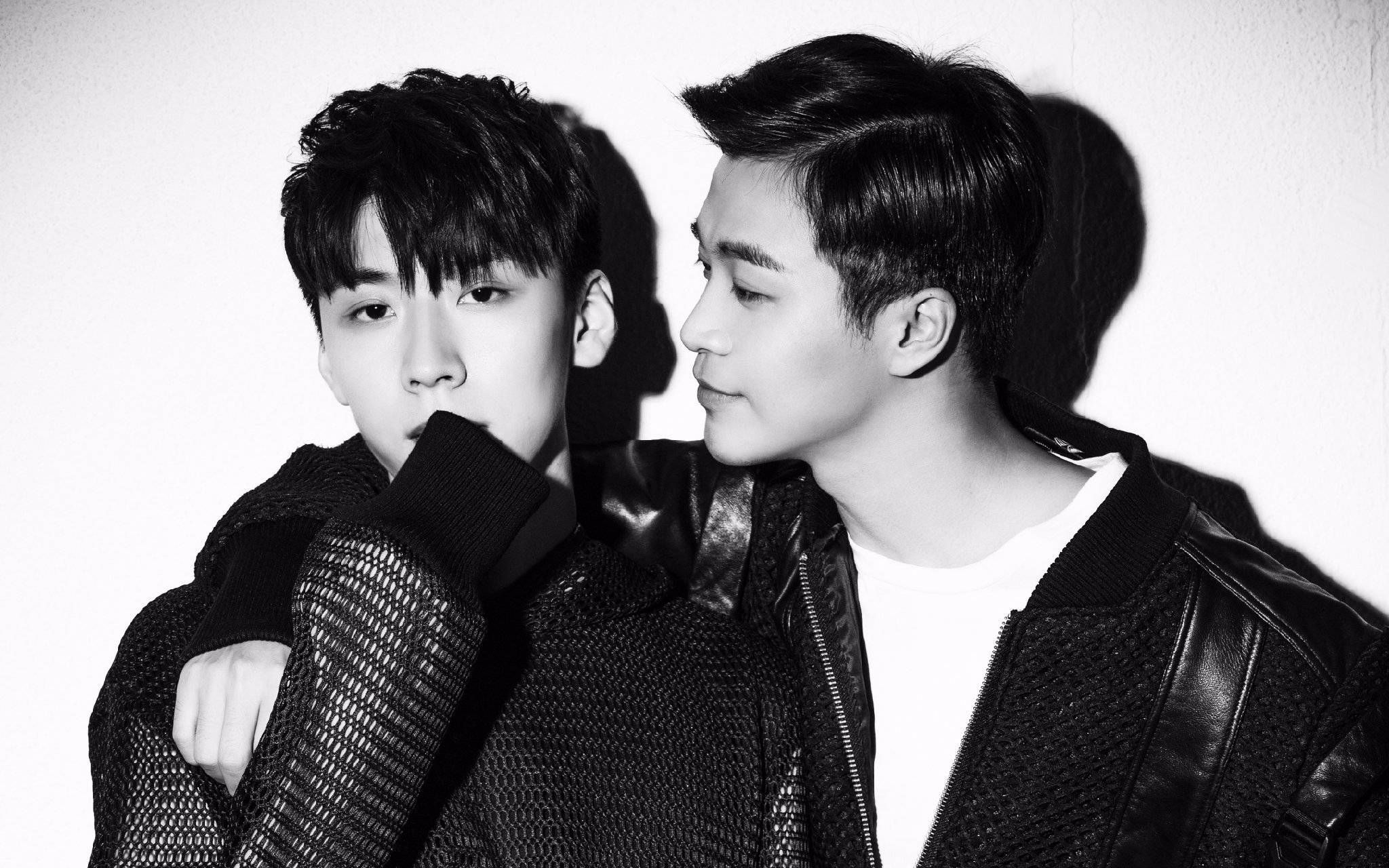 瑞文细节控被孟老师撩到的瞬间污咚篇上