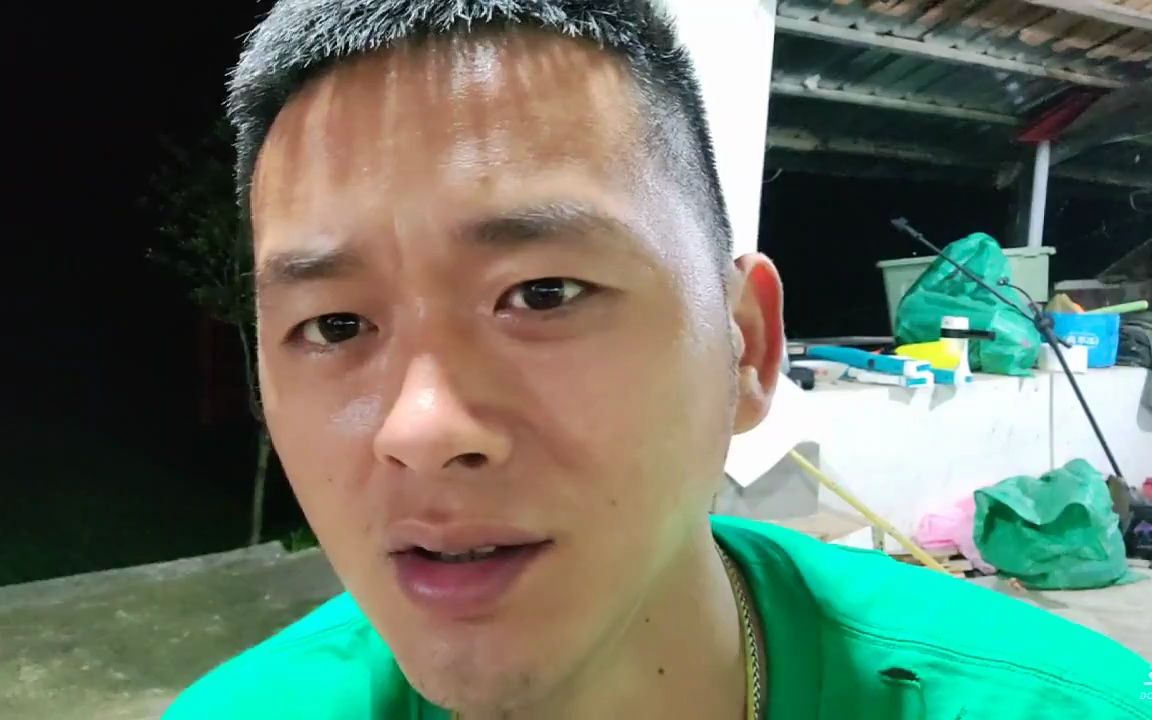 [洪湖小肖337852] 2023-05-21 [01-27-53] 洪湖乡野趣味团播day8