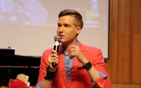 孟天wiley全国后援会