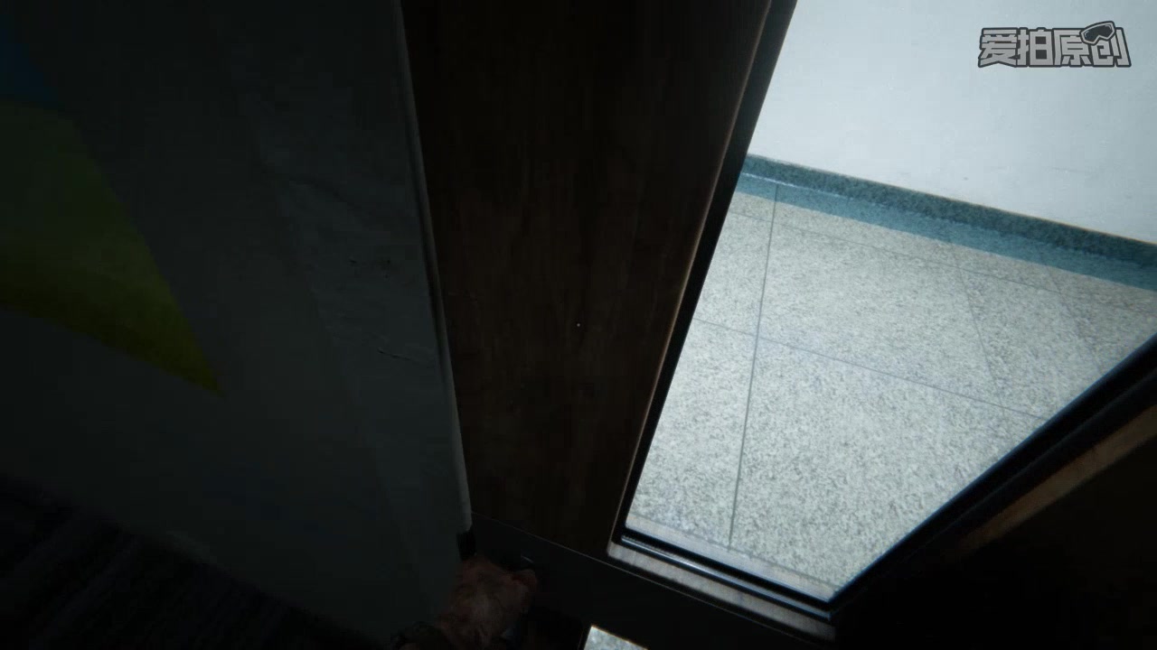 南遐666解说逃生2二痴汉老太婆缠绵