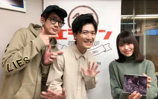 大西弘祐 搜索结果 哔哩哔哩 Bilibili
