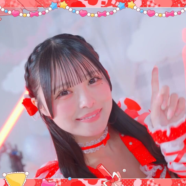 iLiFE! 武道館　心花りり 心花りり - iLiFE!の1stアルバム「アイライフスターターパック