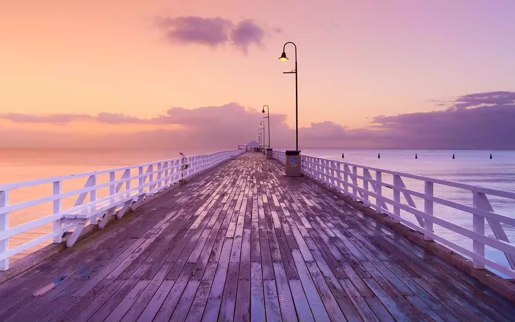 第9期【5d影像记忆]-让你拥有录像机一样的记忆功能!