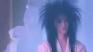 小野濑润-哔哩哔哩_Bilibili