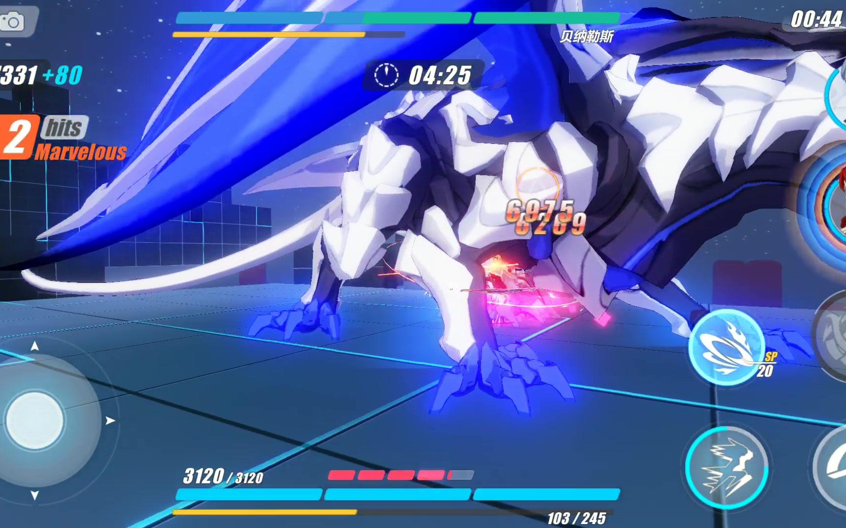 无泳牛ss贝纳勒斯樱火轮舞34688