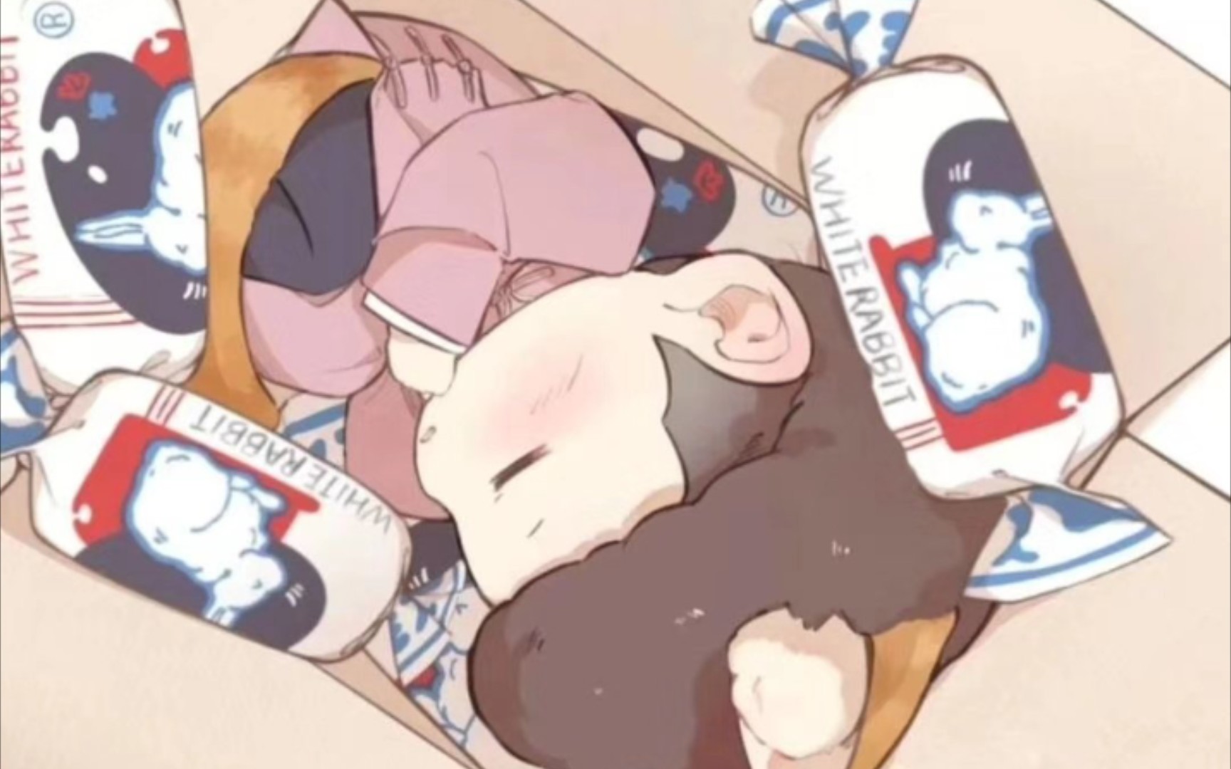 【周九良-合集(一)】周九良照片合集一 ～(~▽~～)