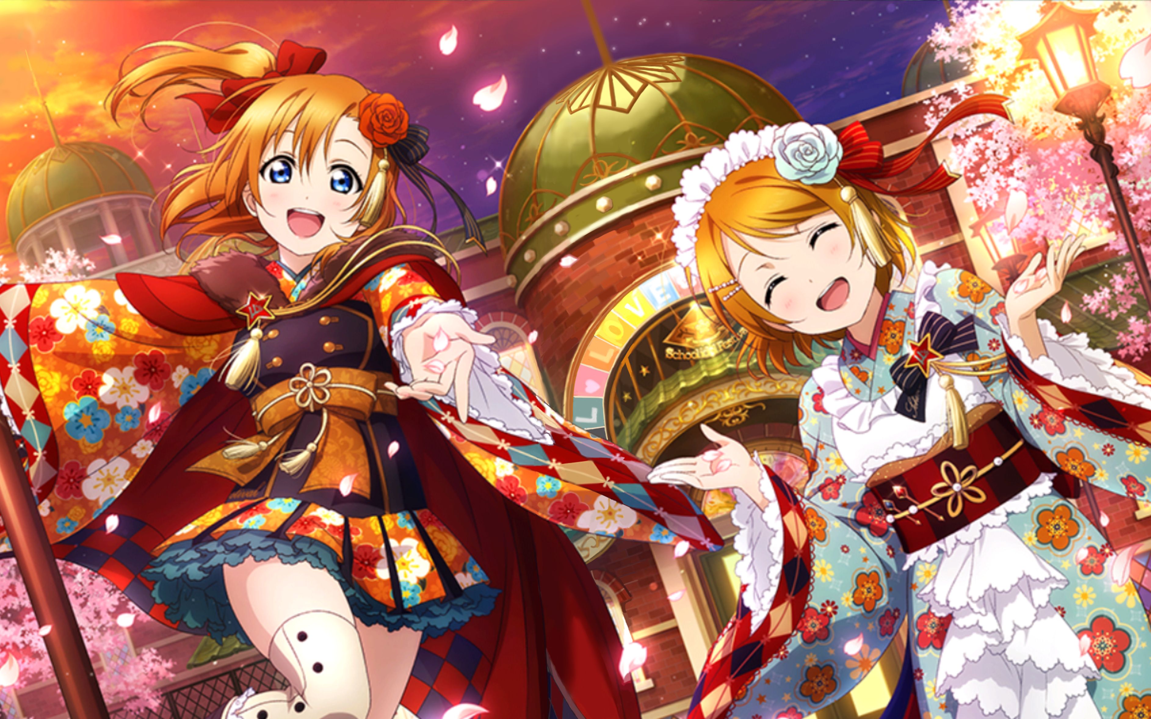 哔哩哔哩 (゜-゜)つロ 干杯~-bilibili