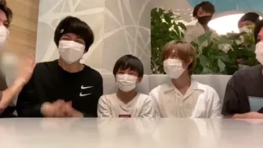 久保廉-哔哩哔哩_Bilibili