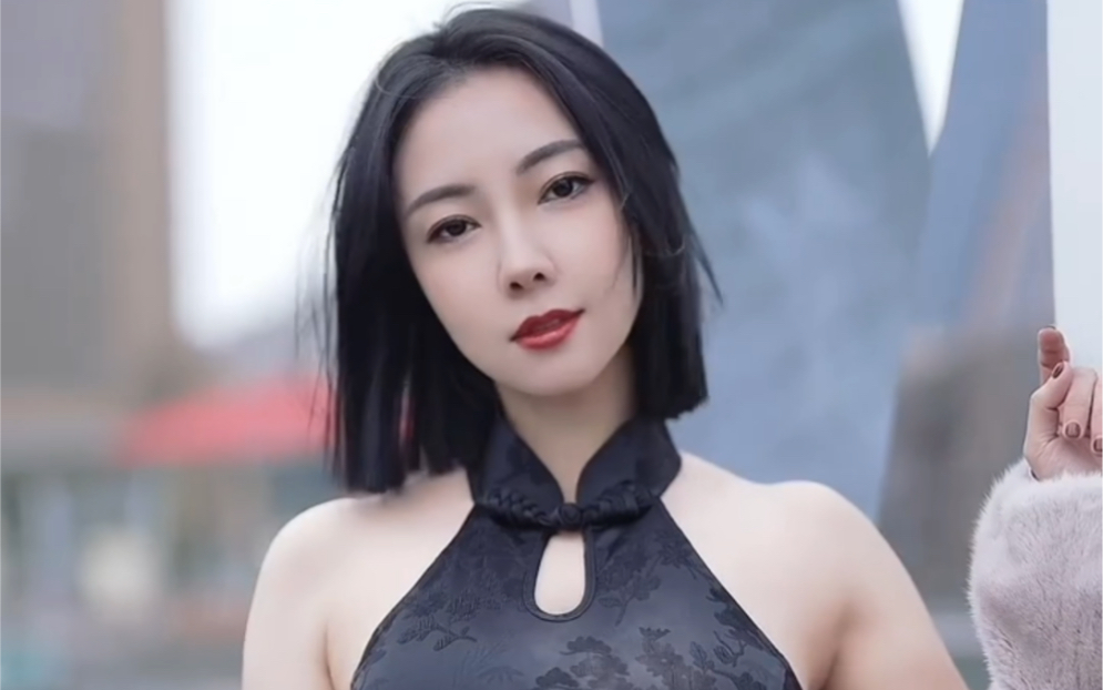 果儿victoria·愿我们都有爱的勇气