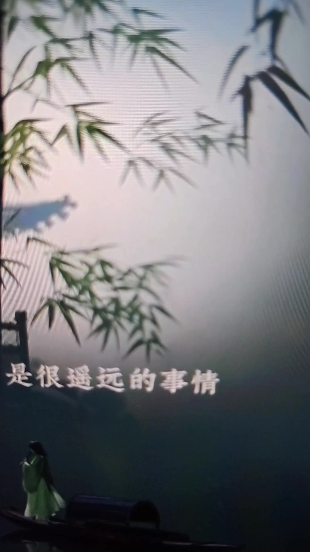 歌曲相思(歌曲相思路口原唱)