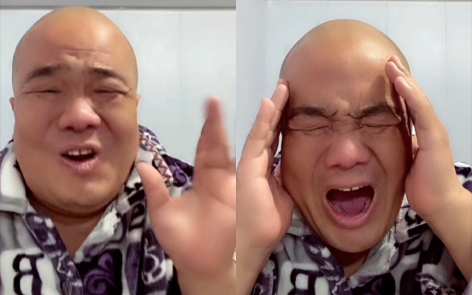 fw刀模仿各路牛马