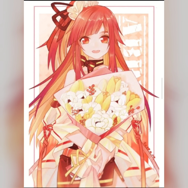 【在下曰生】第一支视频求三连!-王瑞雪吉林-默认收藏夹-哔哩哔哩视频