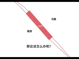 Télécharger la video: 【成都地铁】恭喜你，发明了地铁站