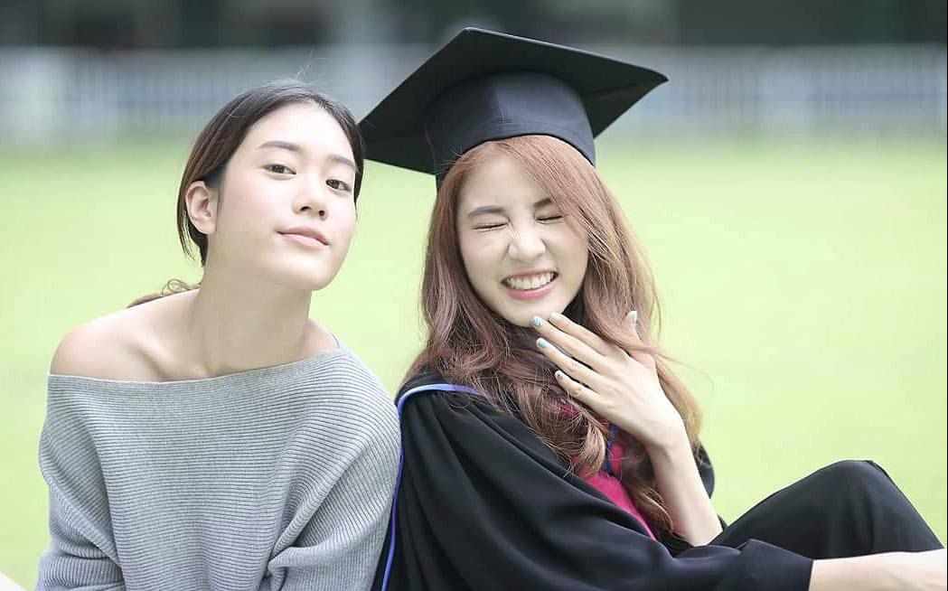 【fonbelle】s.u.n. reports 阳光小记者 20160910(生肉)