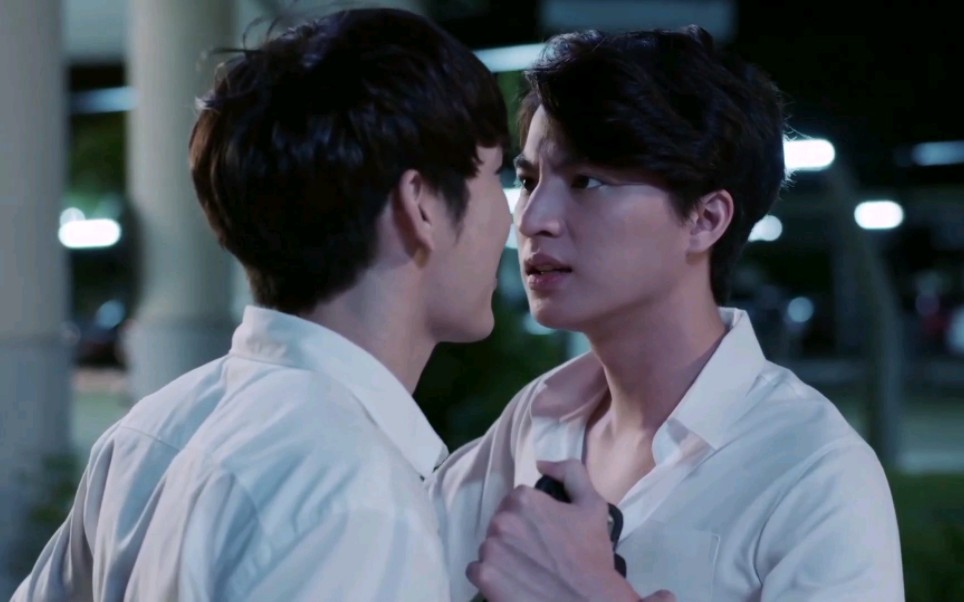 真爱墨菲定律 1-4 中字