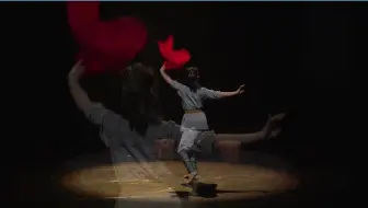 《小井长歌》舞蹈完整版，六一舞蹈，儿童舞蹈，教师舞蹈，少儿舞蹈，毕业舞蹈，幼儿园舞蹈，元旦舞蹈，国庆舞蹈，一等奖舞蹈推荐